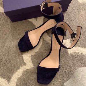 Brand New Stuart weitzman heels gone